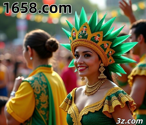 Segurança 2FA aliado777