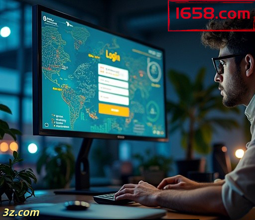 Interface do App aliado777