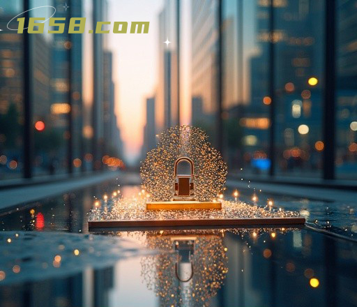 Jogo Aviator aliado777