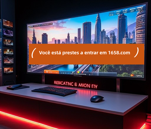 Estatísticas do Jogo aliado777