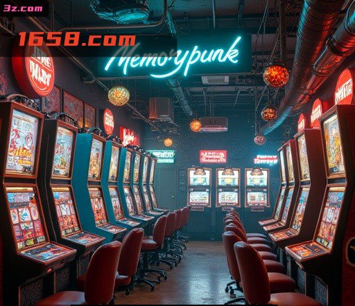 Gates of Olympus aliado777