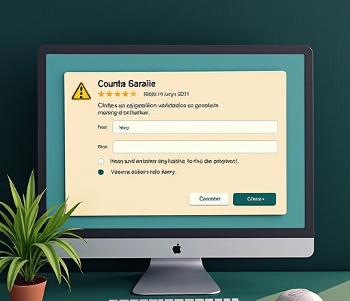 Interface Premium aliado777