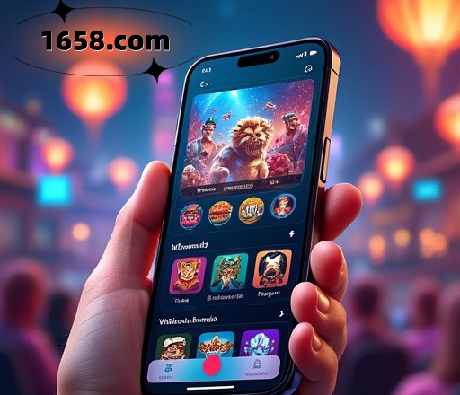 Casino Ao Vivo aliado777