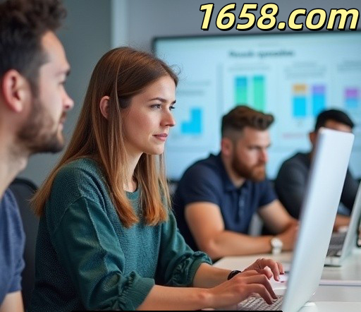 Cadastro Rápido aliado777