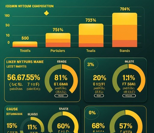 Mesa de Roleta aliado777