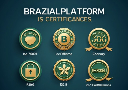 Sistemas de Segurança aliado777