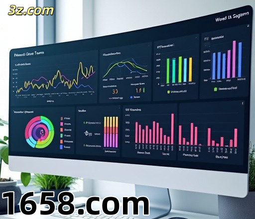 Jogo Spaceman aliado777