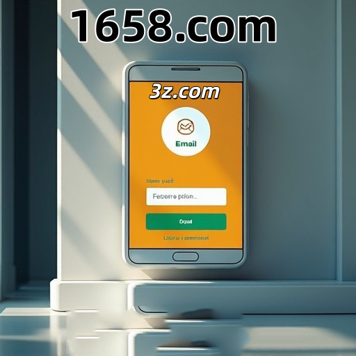 Casino VIP aliado777