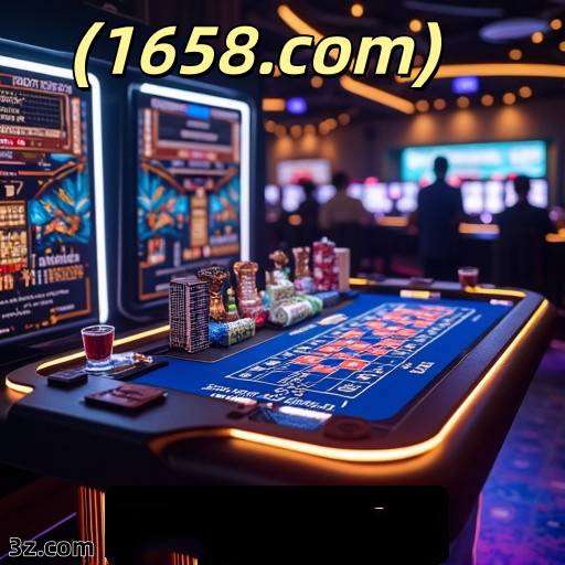 Bônus de Boas-vindas aliado777